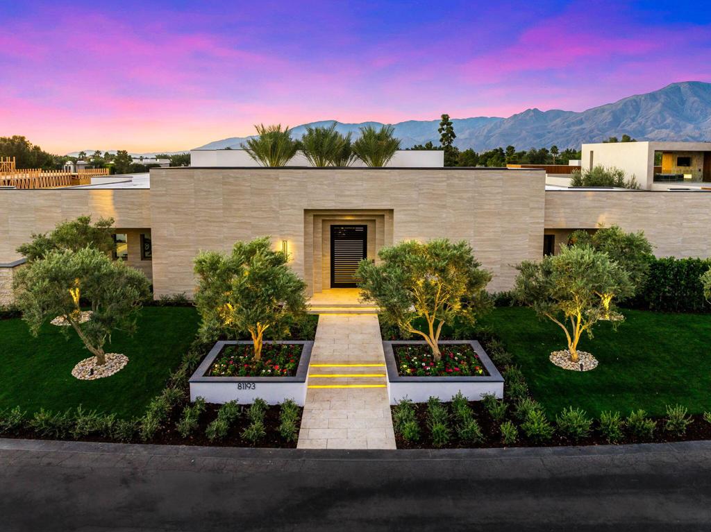 81193 Columbus Way, La Quinta, CA 92253 — photo 1