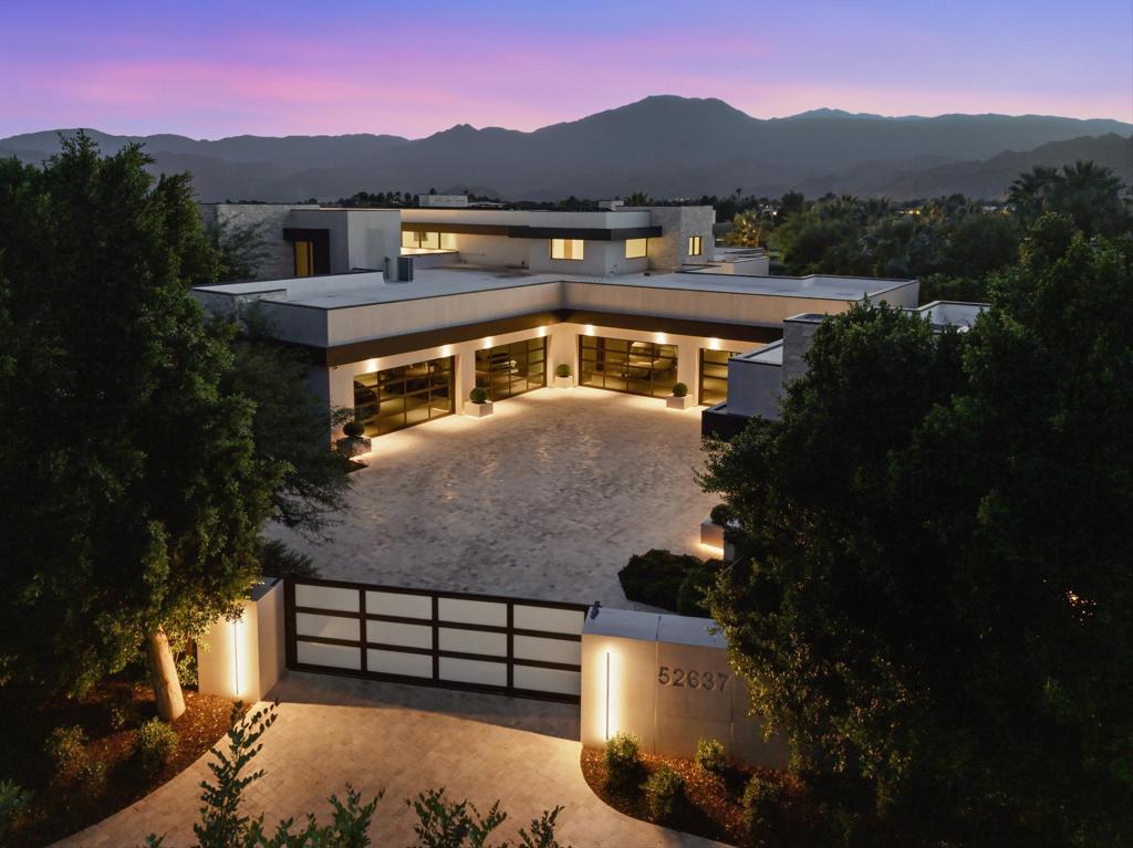 52637 Meriwether Way, La Quinta, CA 92253 — photo 1