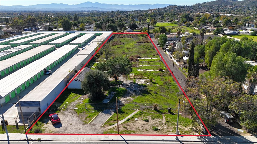 5934 Mission, Jurupa Valley, CA 92509 — photo 1