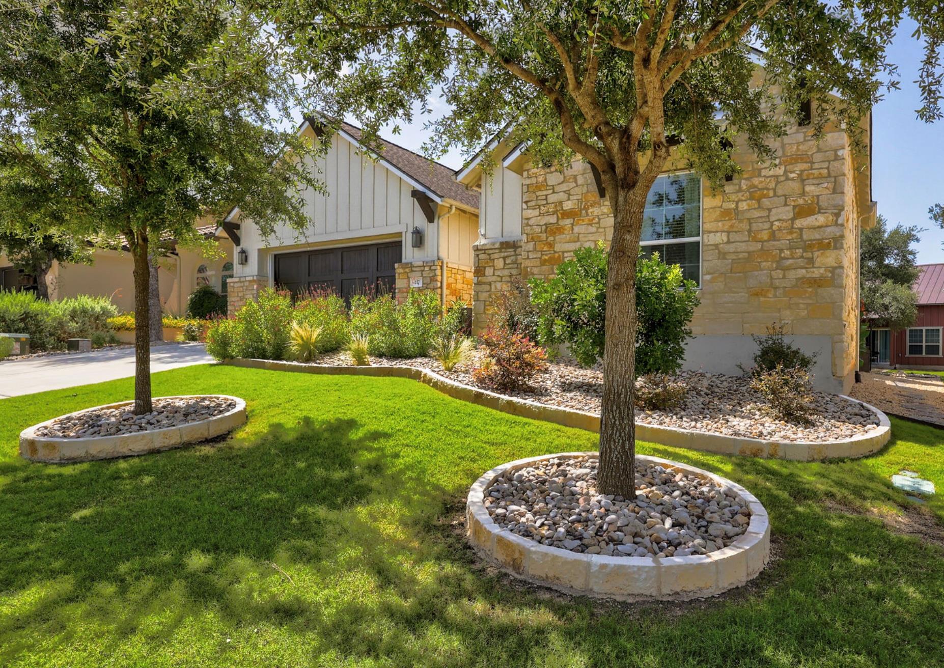 217 Skipping Cedar, San Marcos, TX 78666 — photo 1