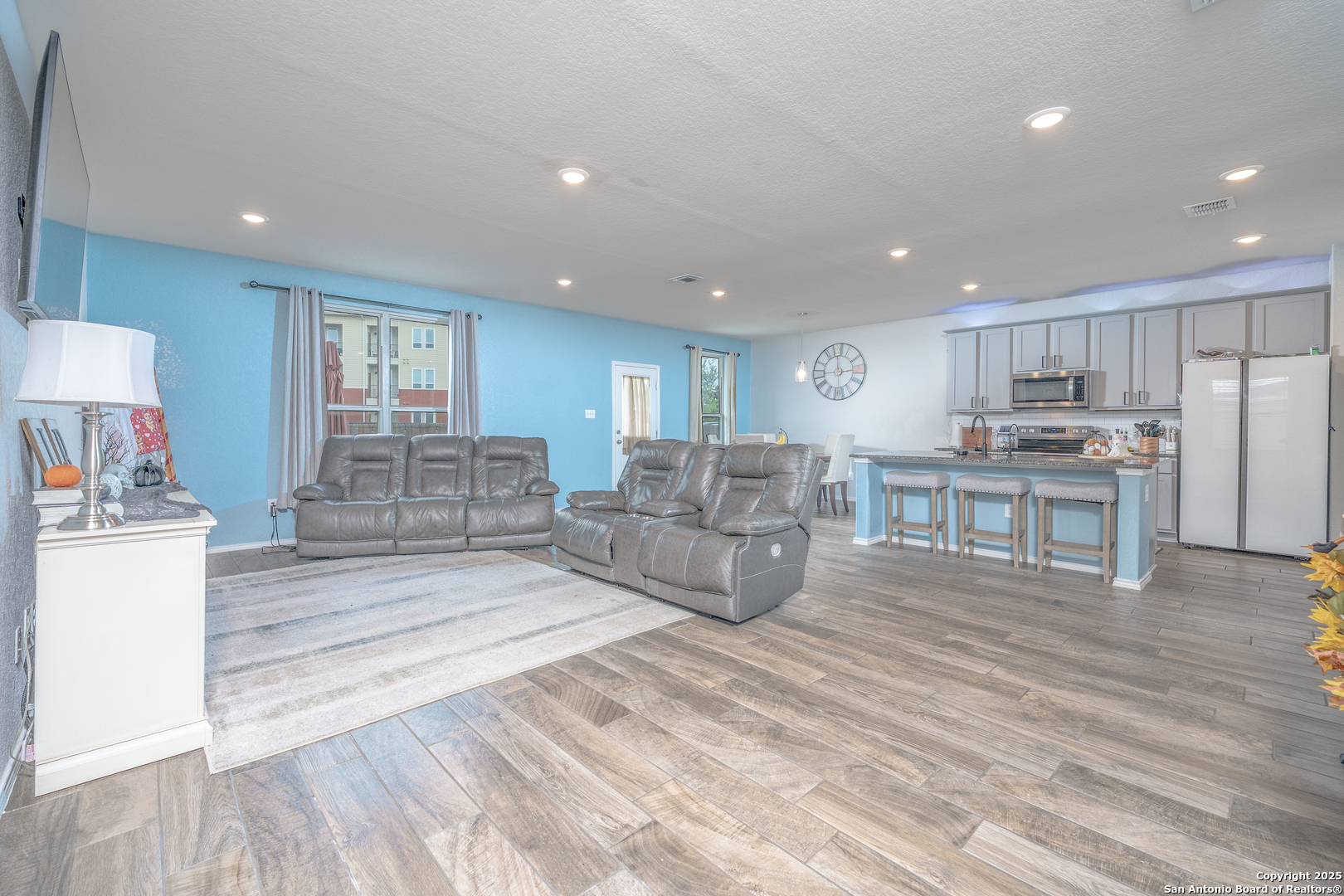 10123 Rancho Del Rey, San Antonio, TX 78224 — photo 1