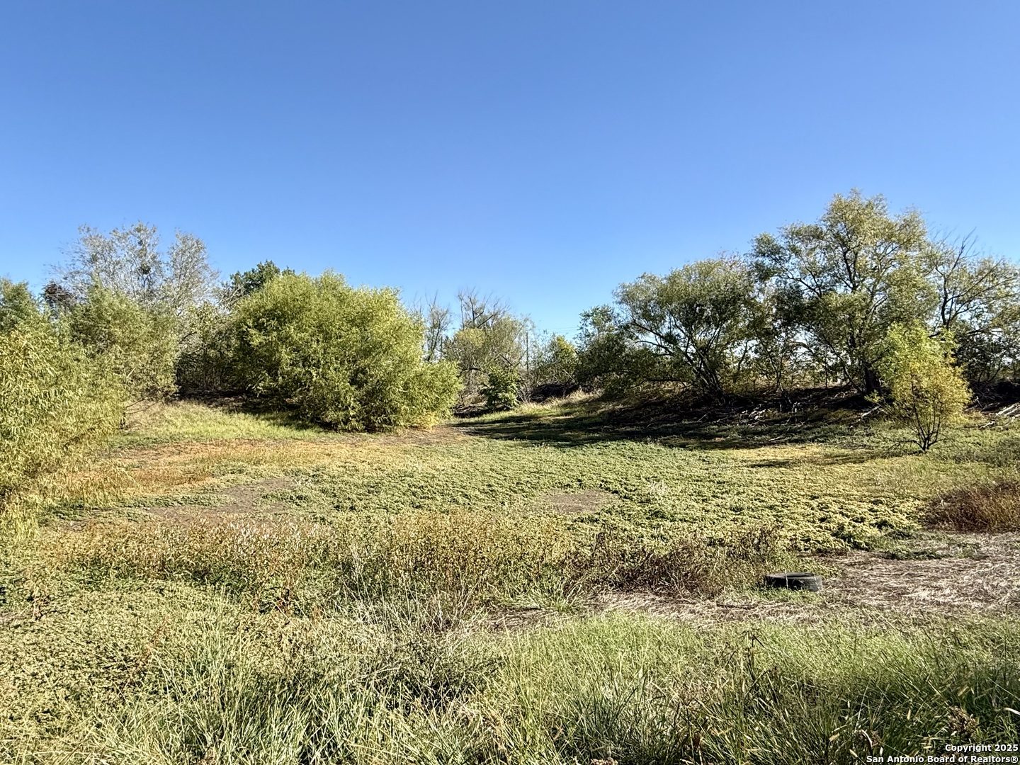 LOT 14 Northfield Subdivision unit two, ,  78064 — photo 1