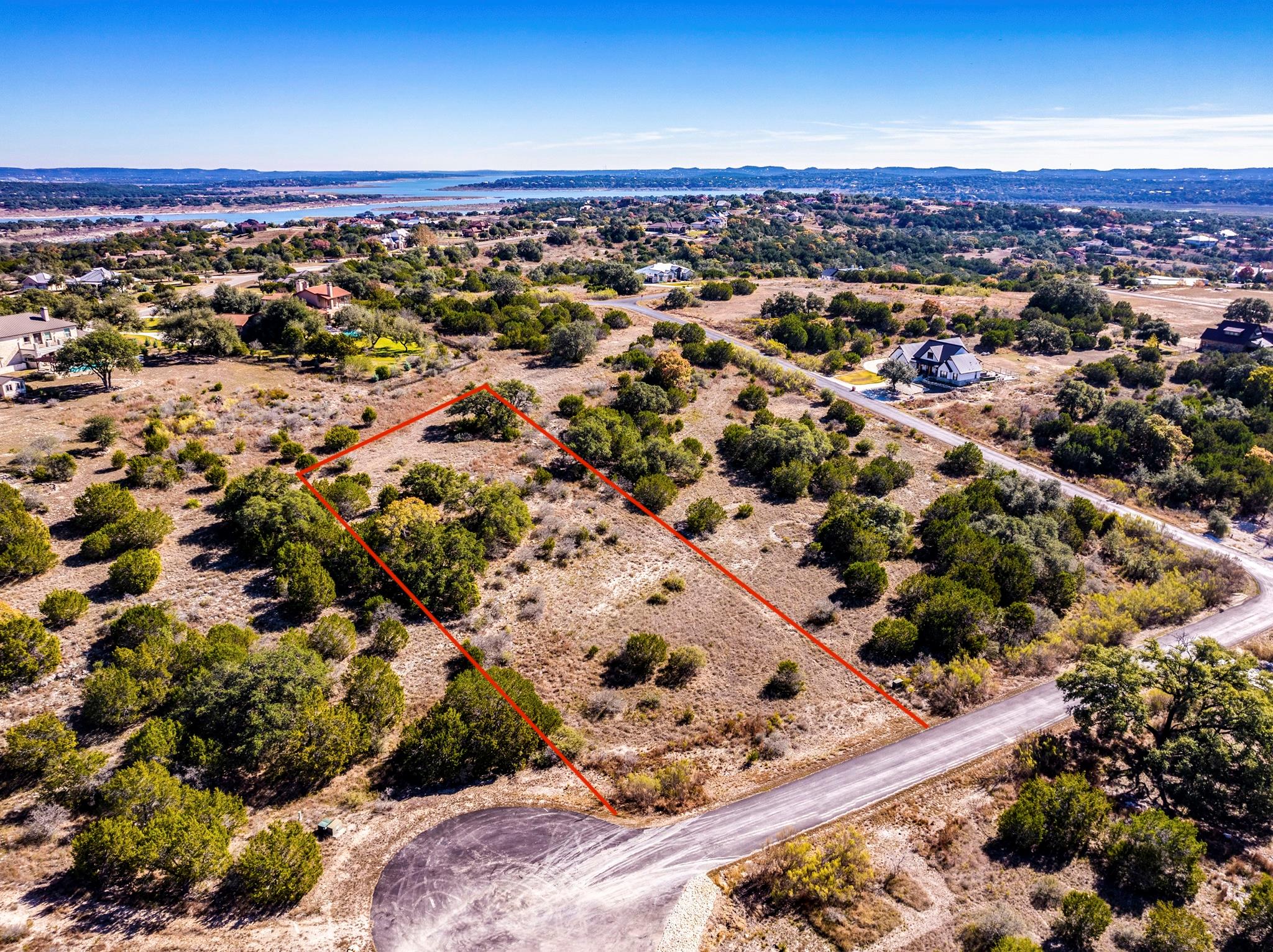 122  Upper River Pl