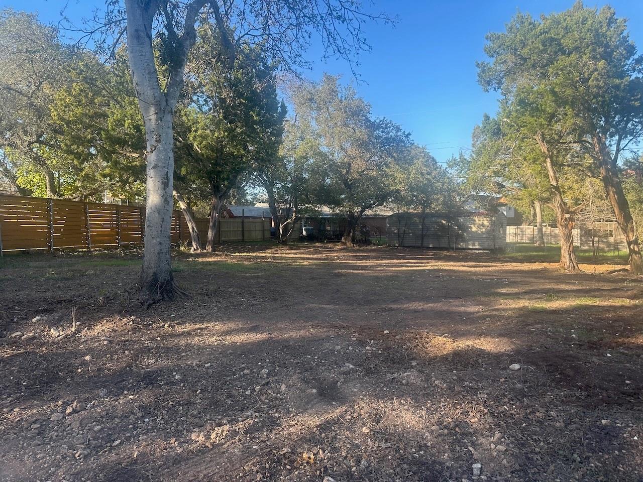 4505 Dudmar, Austin, TX 78735 — photo 1