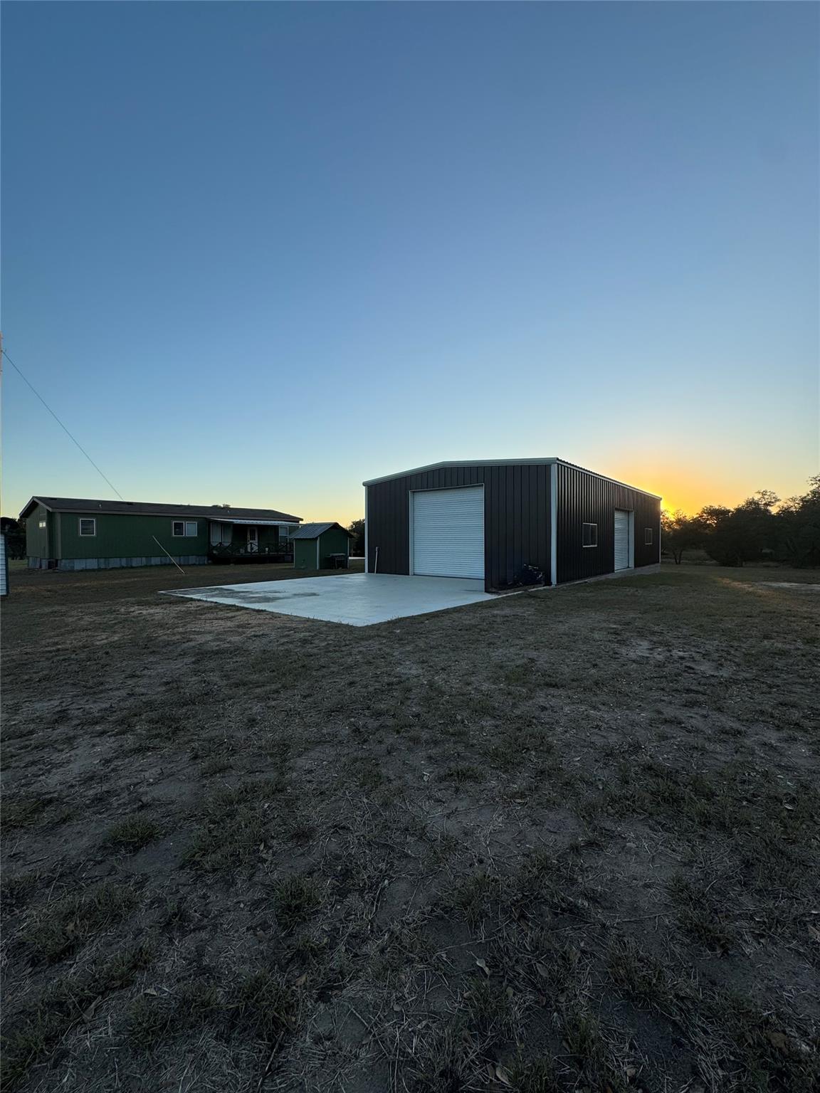 2636 FM 532, Schulenburg, TX 78956 — photo 1