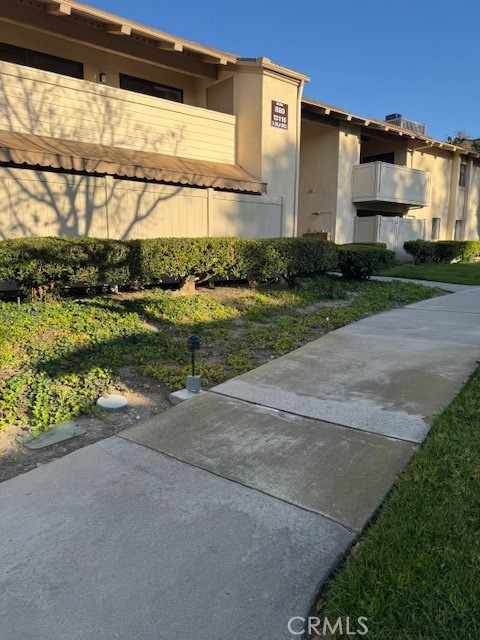13116 La Jolla Circle, La Mirada, CA 90638 — photo 1