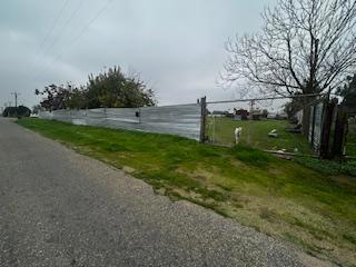 24264 Avenue 24, Chowchilla, CA 93610 — photo 1
