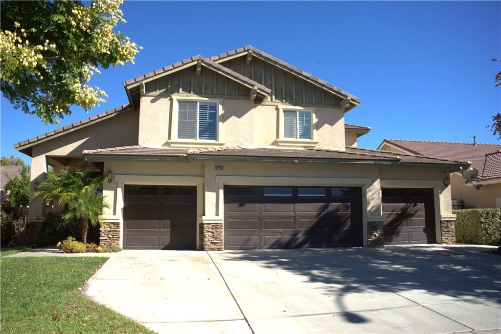 34230 Dorof Court, Wildomar, CA 92595 — photo 1