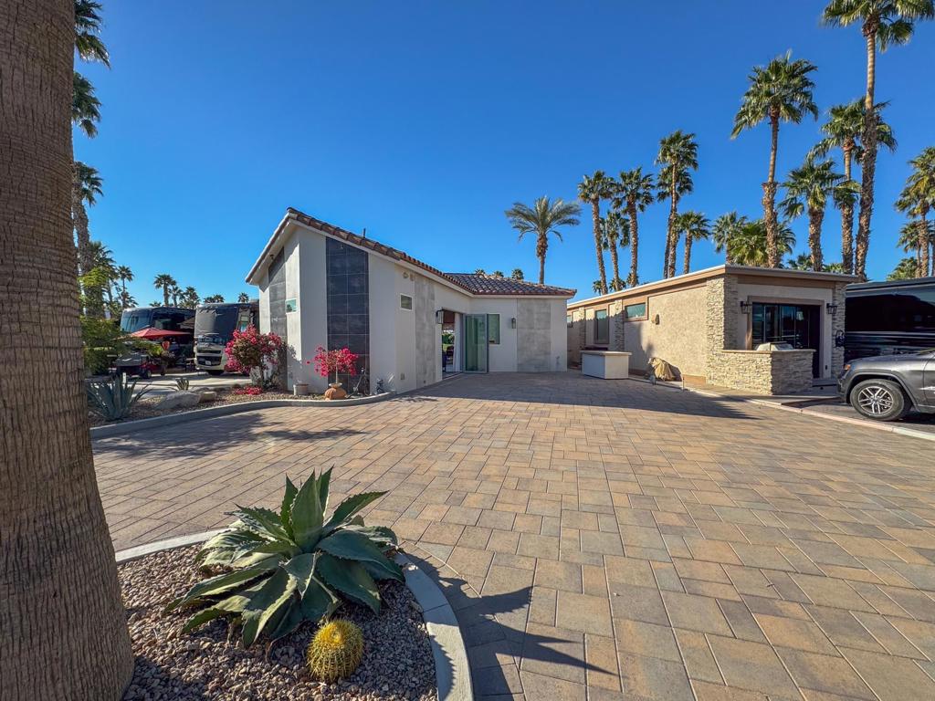 80394 Avenue 48 292, Indio, CA 92201 — photo 1
