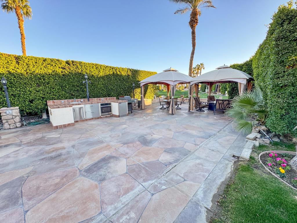 80394 Avenue 48 212, Indio, CA 92201 — photo 1