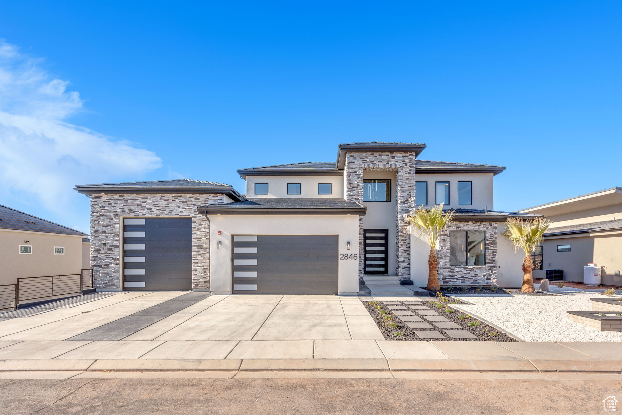 2846 S 3480 W, Hurricane, UT 84737 — photo 1