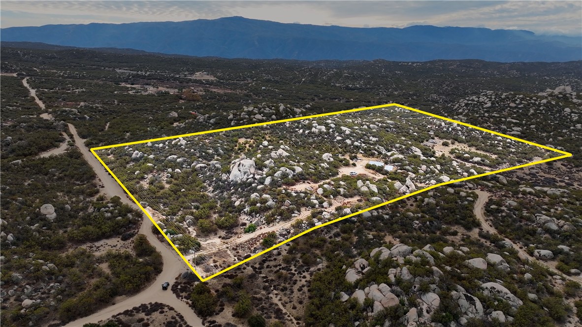 10 Sycamore Springs Road, Aguanga, CA 92536 — photo 1