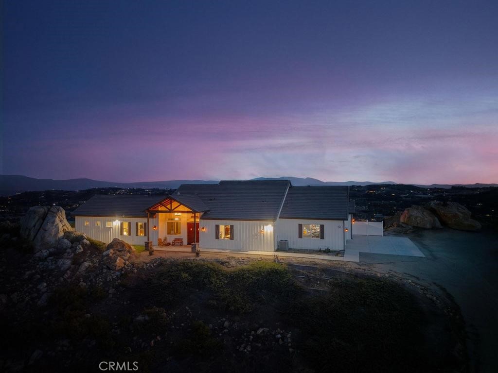 39472 Vista Del Bosque, Murrieta, CA 92562 — photo 1