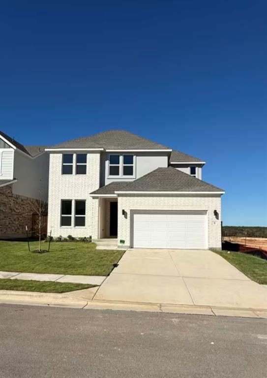 151 Sincere, Kyle, TX 78640 — photo 1
