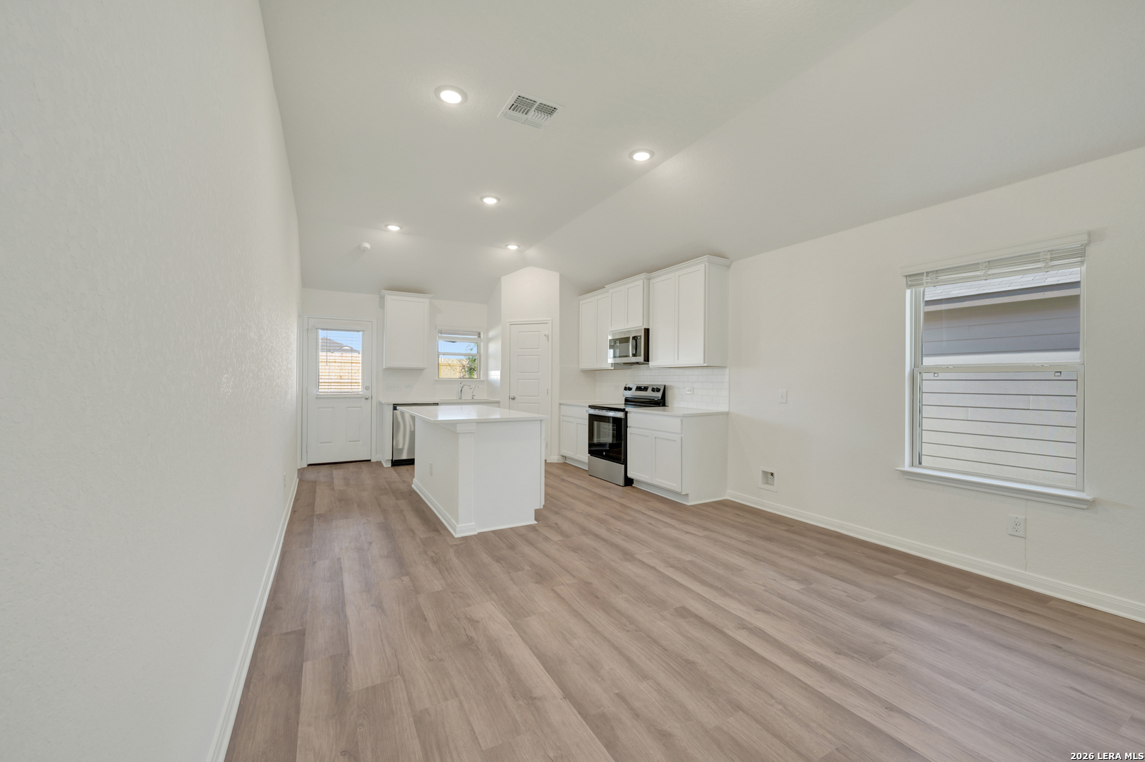 4251 Winston Way, ,  78130 — photo 1