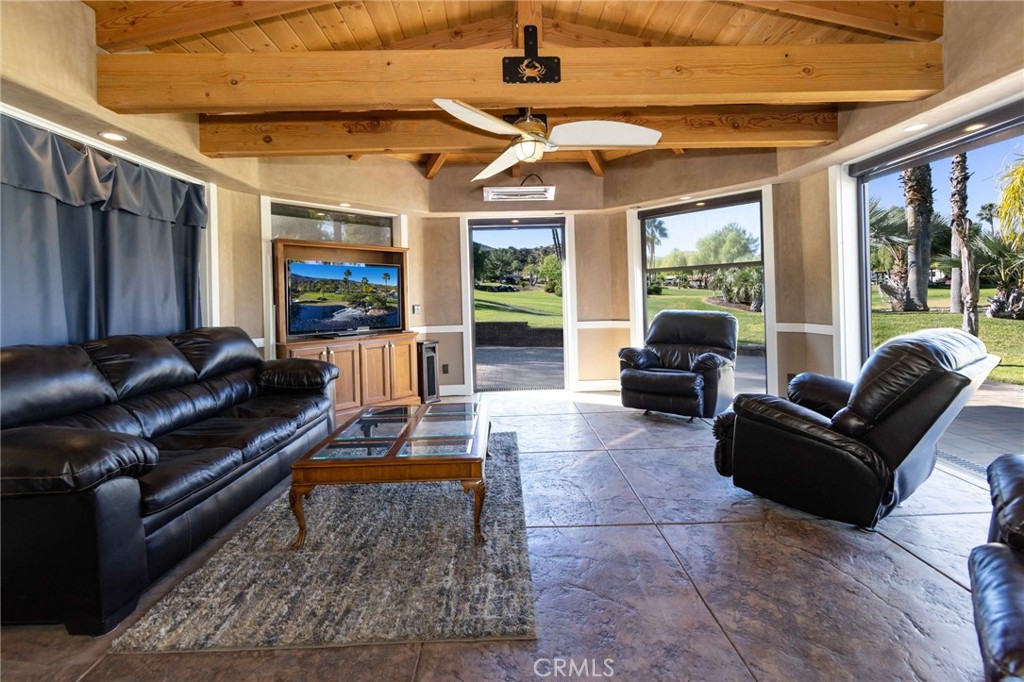 45525 Highway 79 Site 270, Aguanga, CA 92536 — photo 1