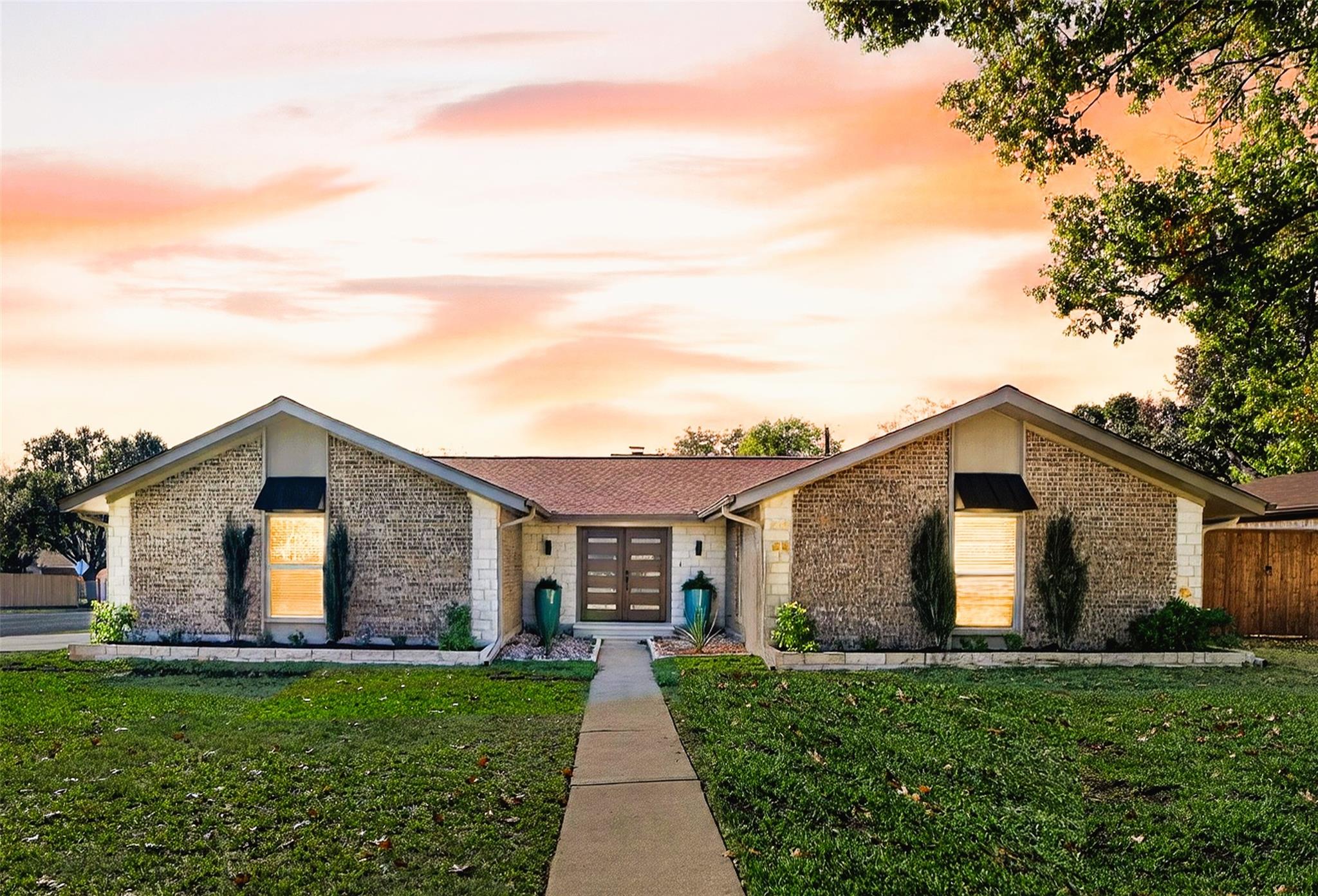 2403 North Shields, Austin, TX 78727 — photo 1