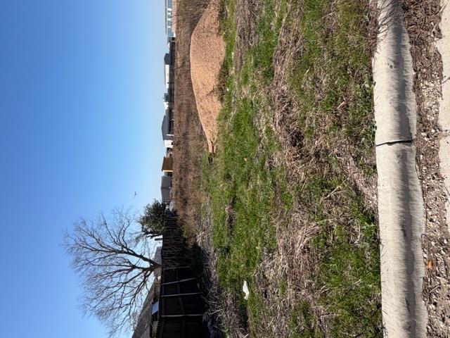 420  Arrowhead Cv, Kyle, TX 78640 — photo 1