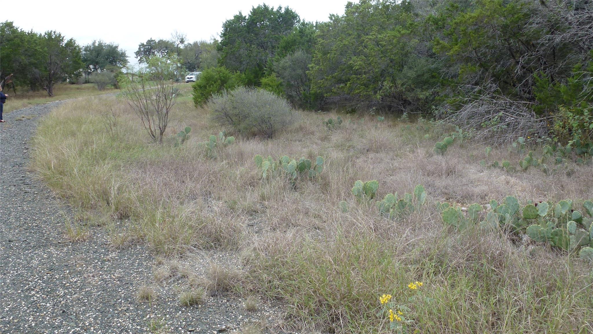 K12034  Stampede St, Horseshoe Bay, TX 78657 — photo 1