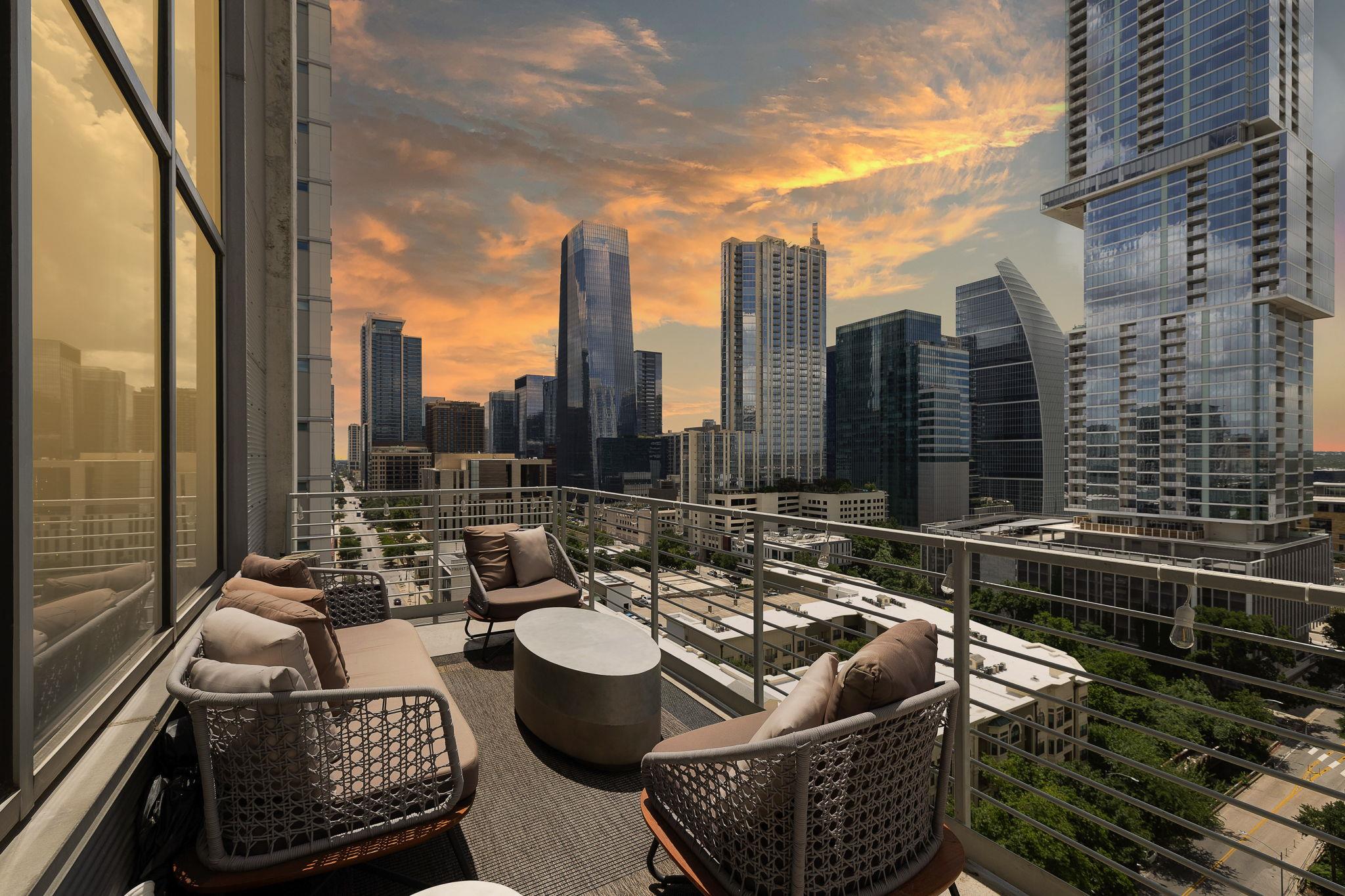 800 5th, Austin, TX 78703 — photo 1