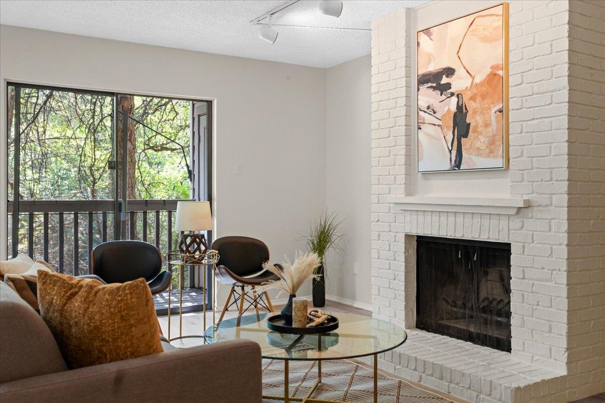 3839 Dry Creek, Austin, TX 78731 — photo 1