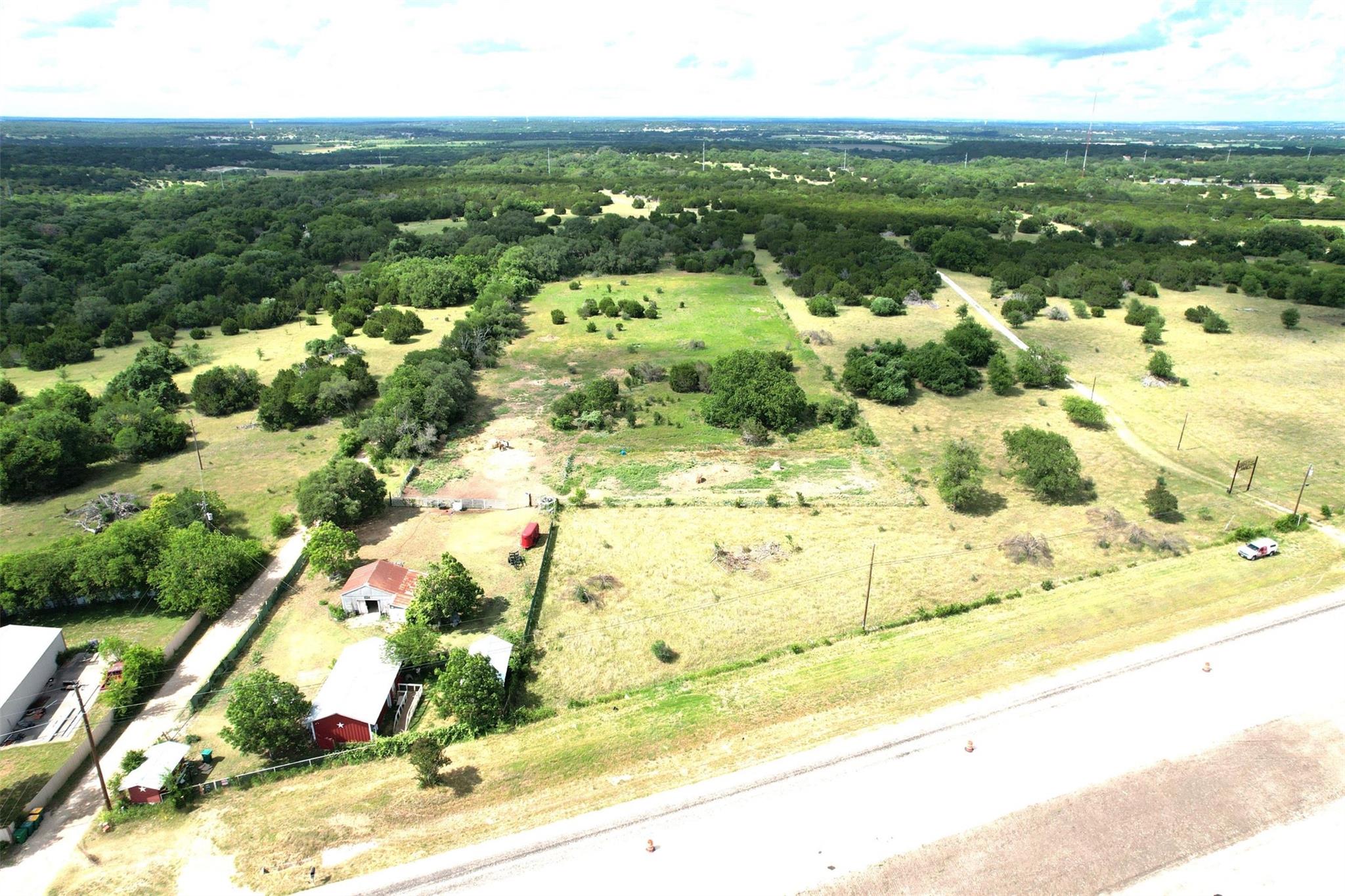 6514 Hwy 190
