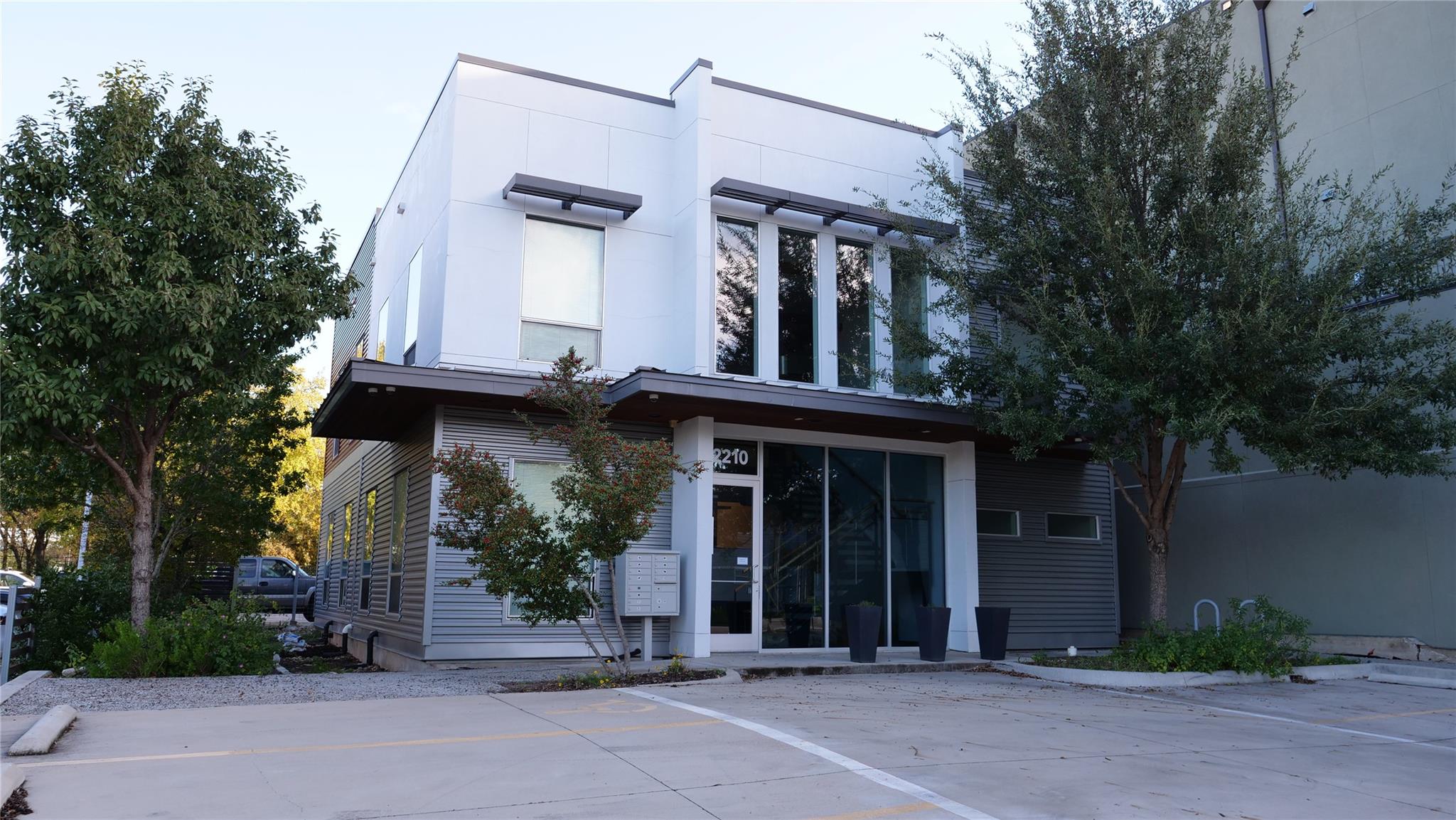 2210  Western Trails Blvd, Austin, TX 78745 — photo 1