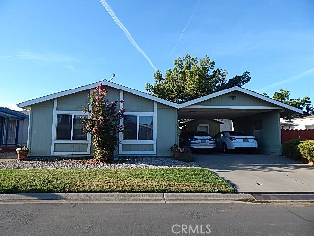 3835 Gardiner Ferry Road 36, Corning, CA 96021 — photo 1