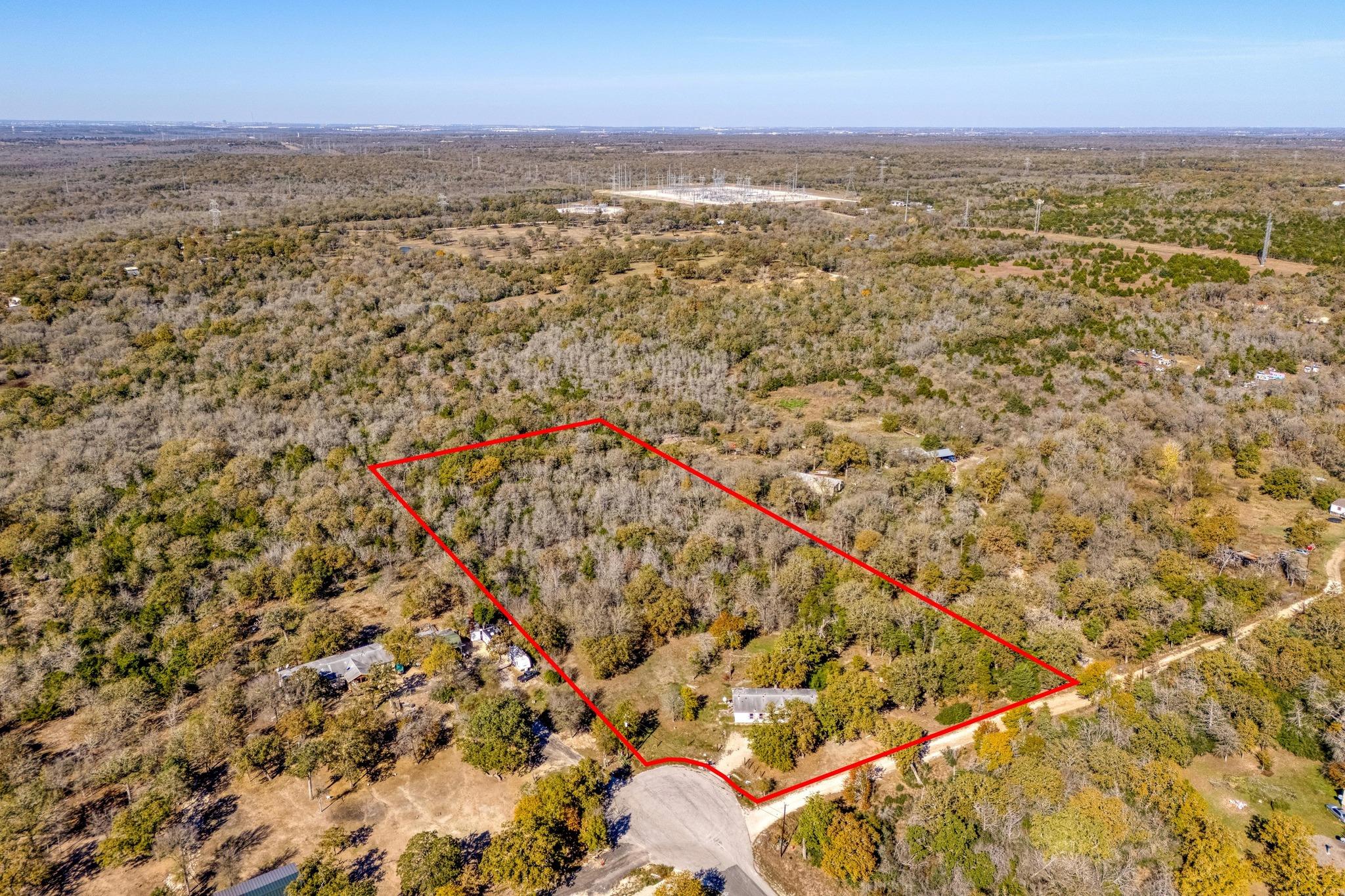 21400 Webberwood, Elgin, TX 78621 — photo 1