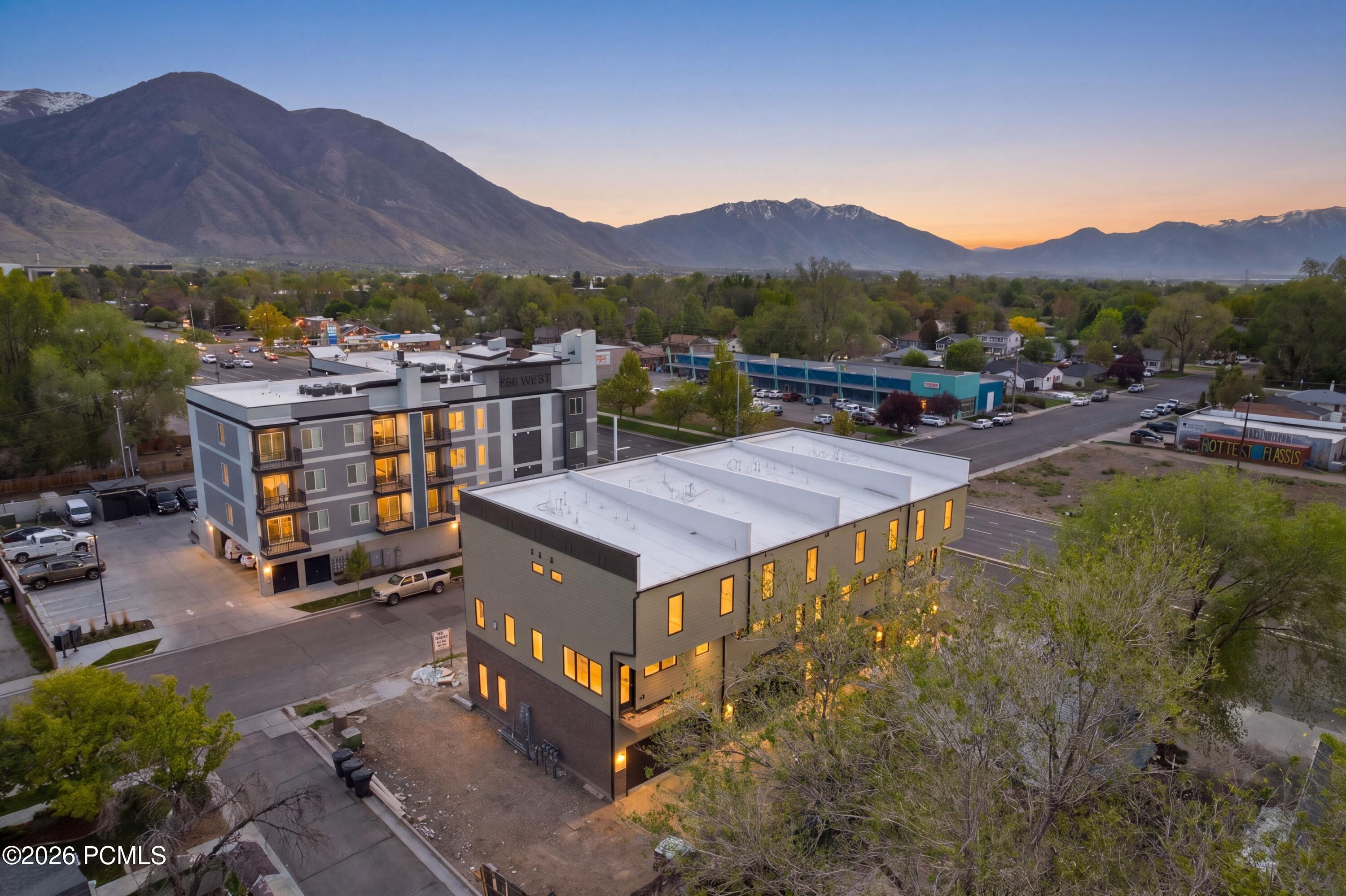17 N 1000 West, Provo, UT 84601 — photo 1