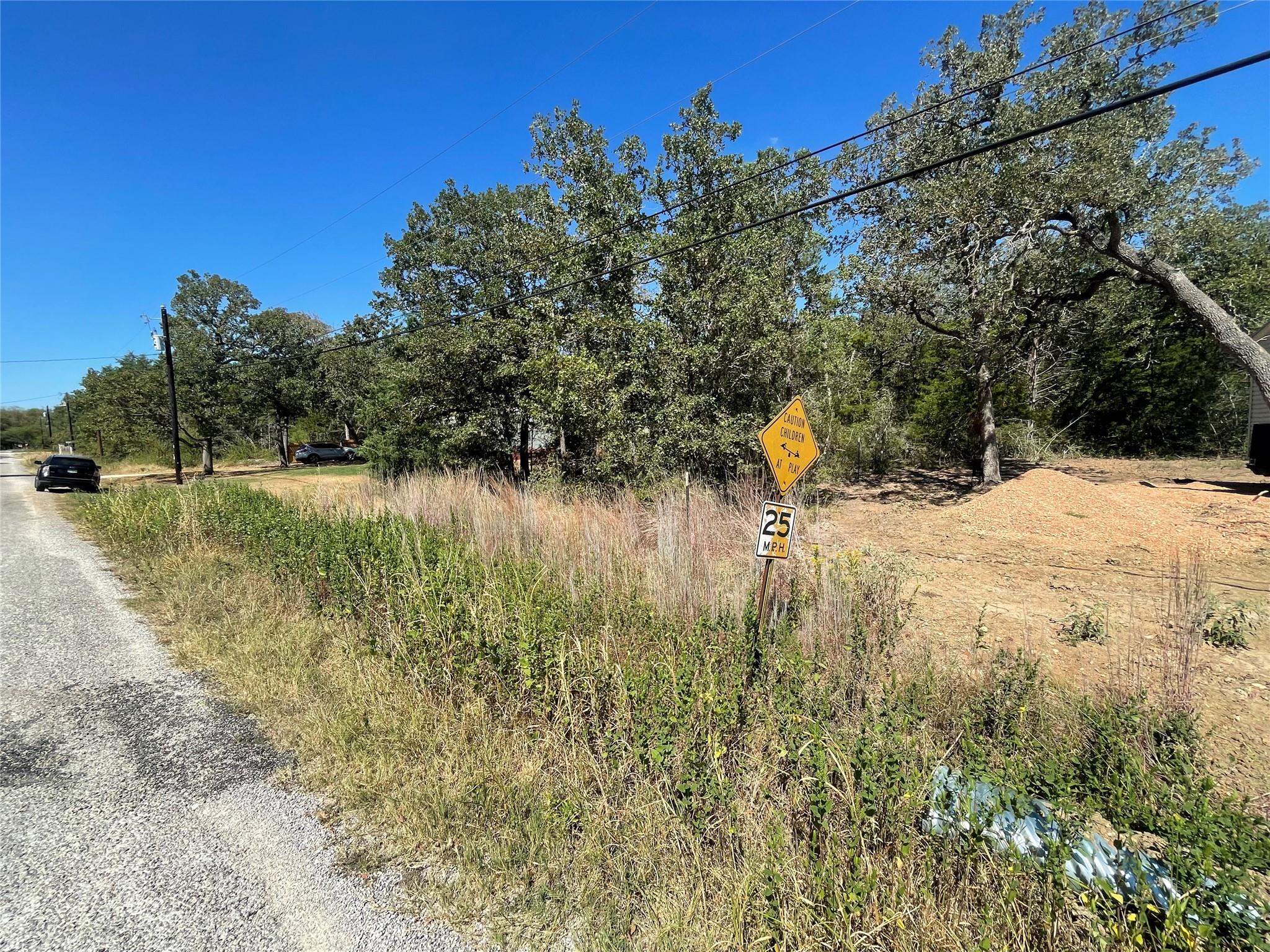TBD Commache Dr, Smithville, TX 78597 — photo 1