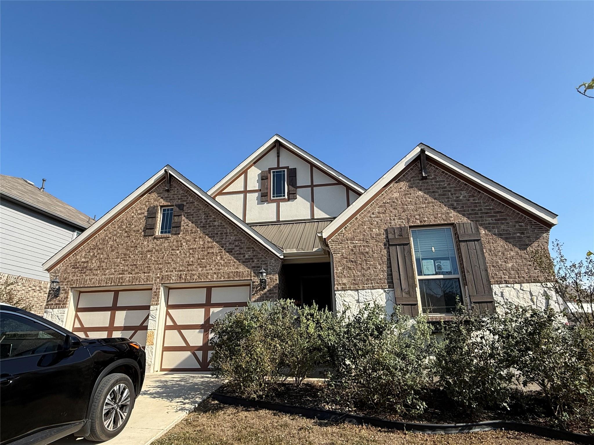 507 Algaroba, Buda, TX 78610 — photo 1