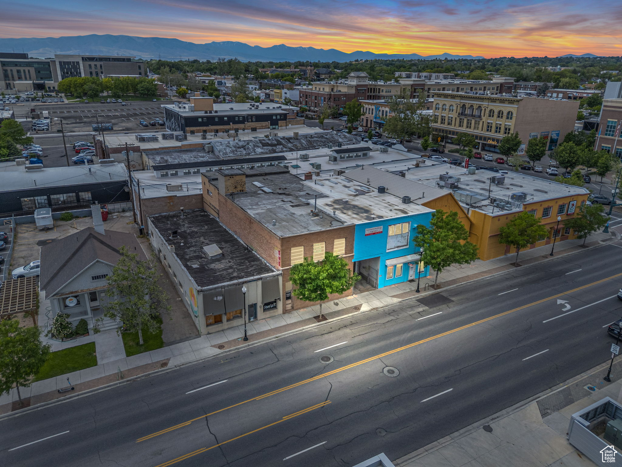 40 S FREEDOM BLVD, Provo, UT 84601 — photo 1