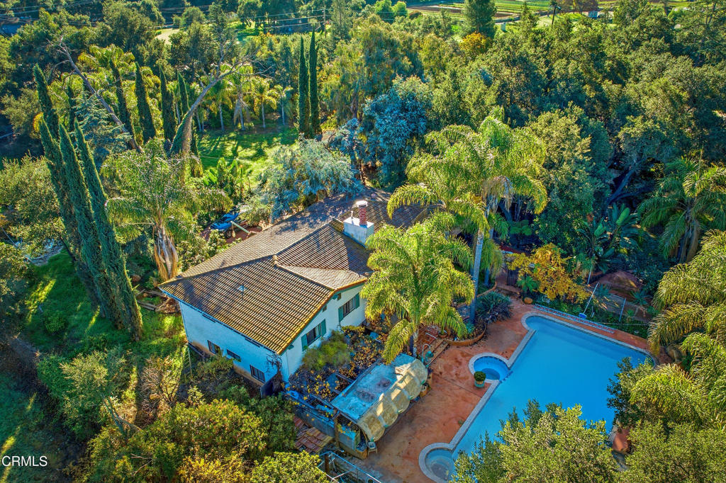 1400 Park Drive