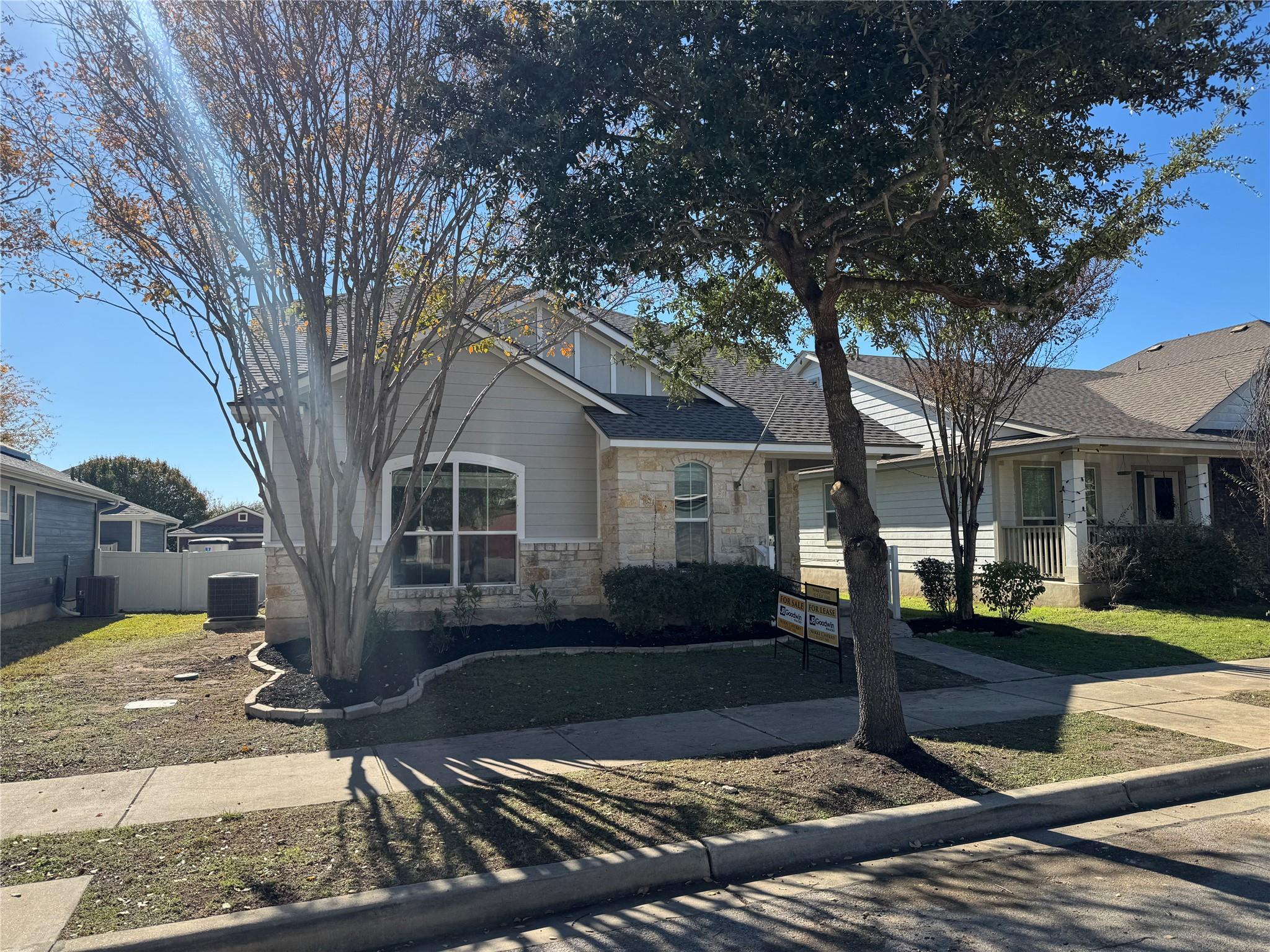 929 Niobrara River, Pflugerville, TX 78660 — photo 1
