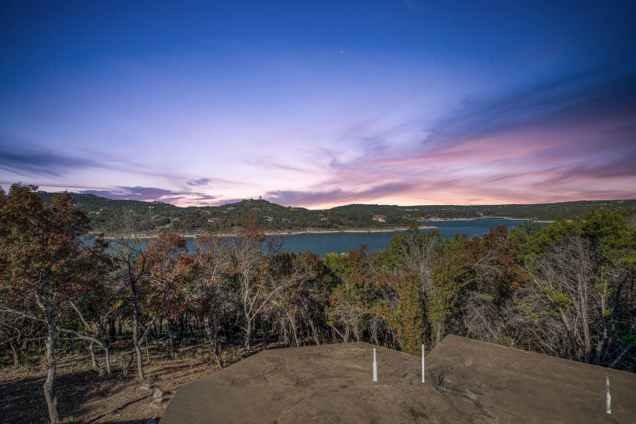 8504 Lime Creek, Volente, TX 78641 — photo 1