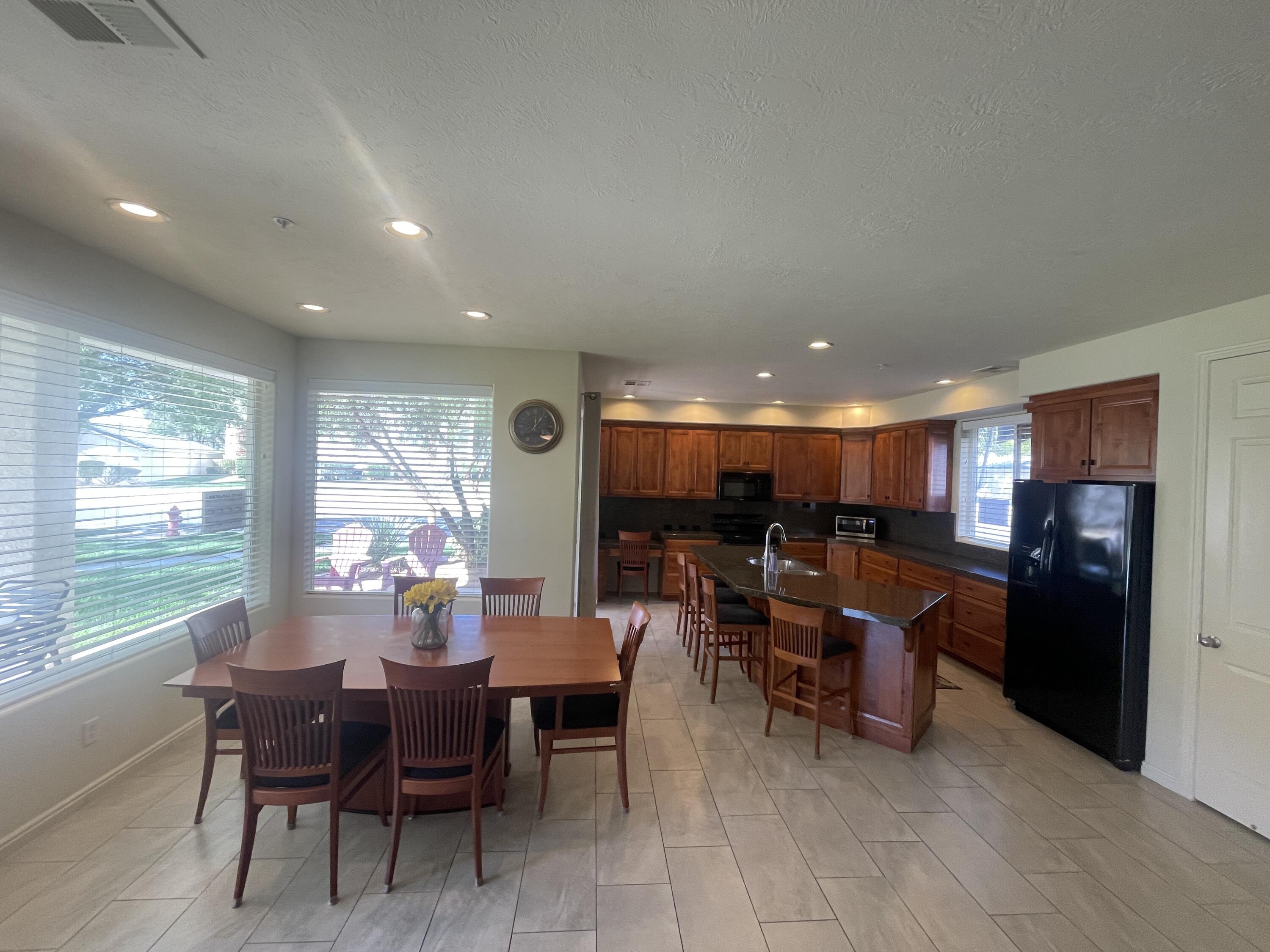 1845 W CANYON VIEW DR #1705