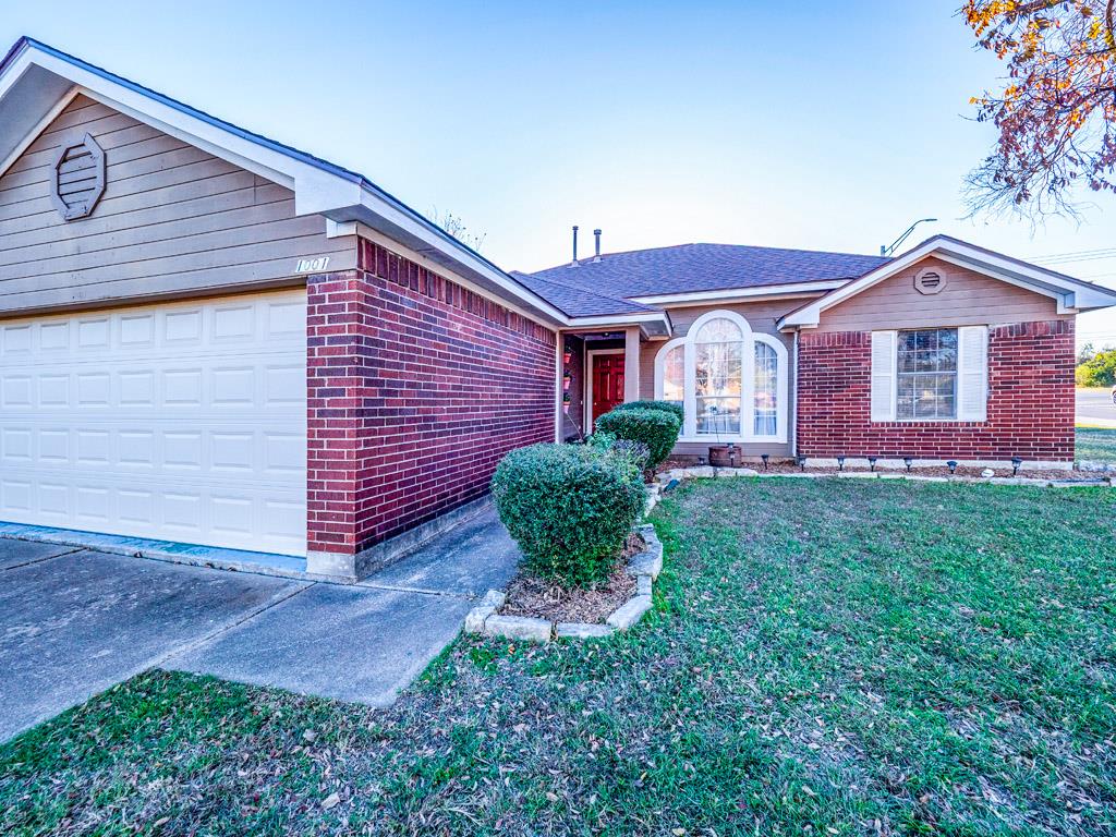 1001 Lantana, Leander, TX 78641 — photo 1