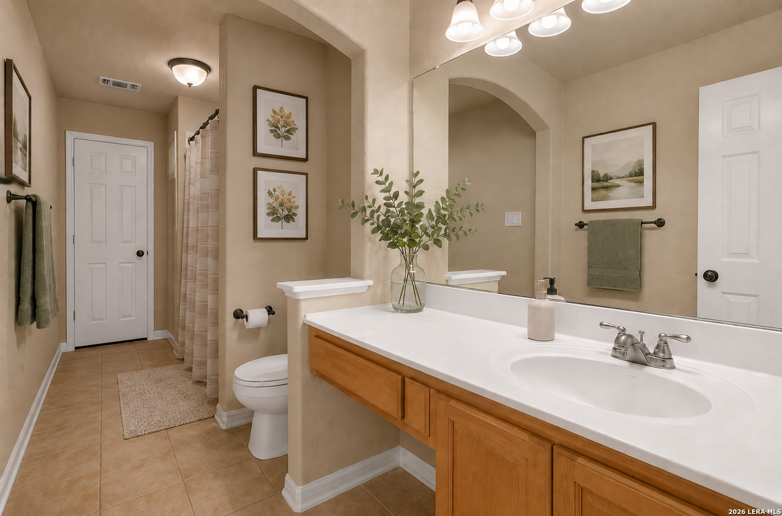 11727 Iris Way, , 78253 — photo 1