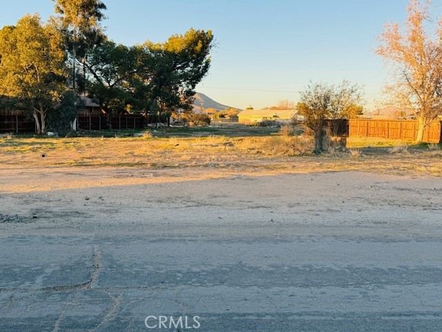 15341 Broken Bow Rd