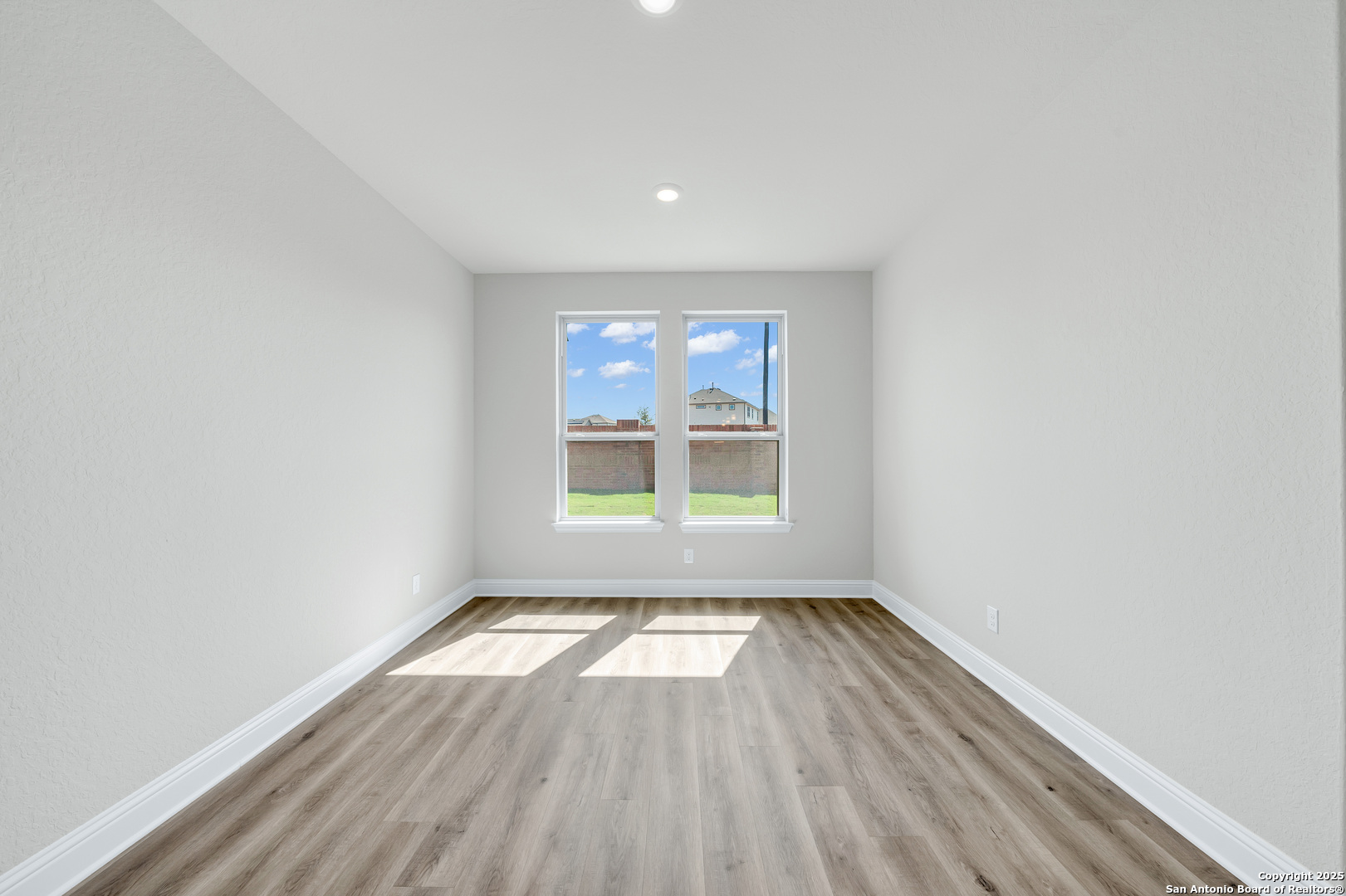 310 Dryden Roost, , 78108 — photo 1