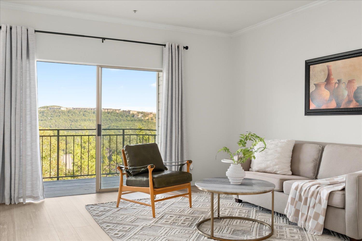 6000 Shepherd Mountain, Austin, TX 78730 — photo 1