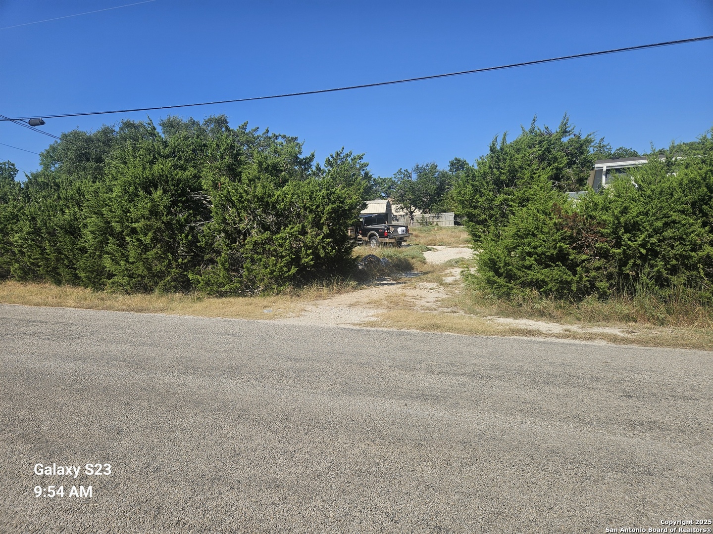 1406 Greenbriar, ,  78133 — photo 1