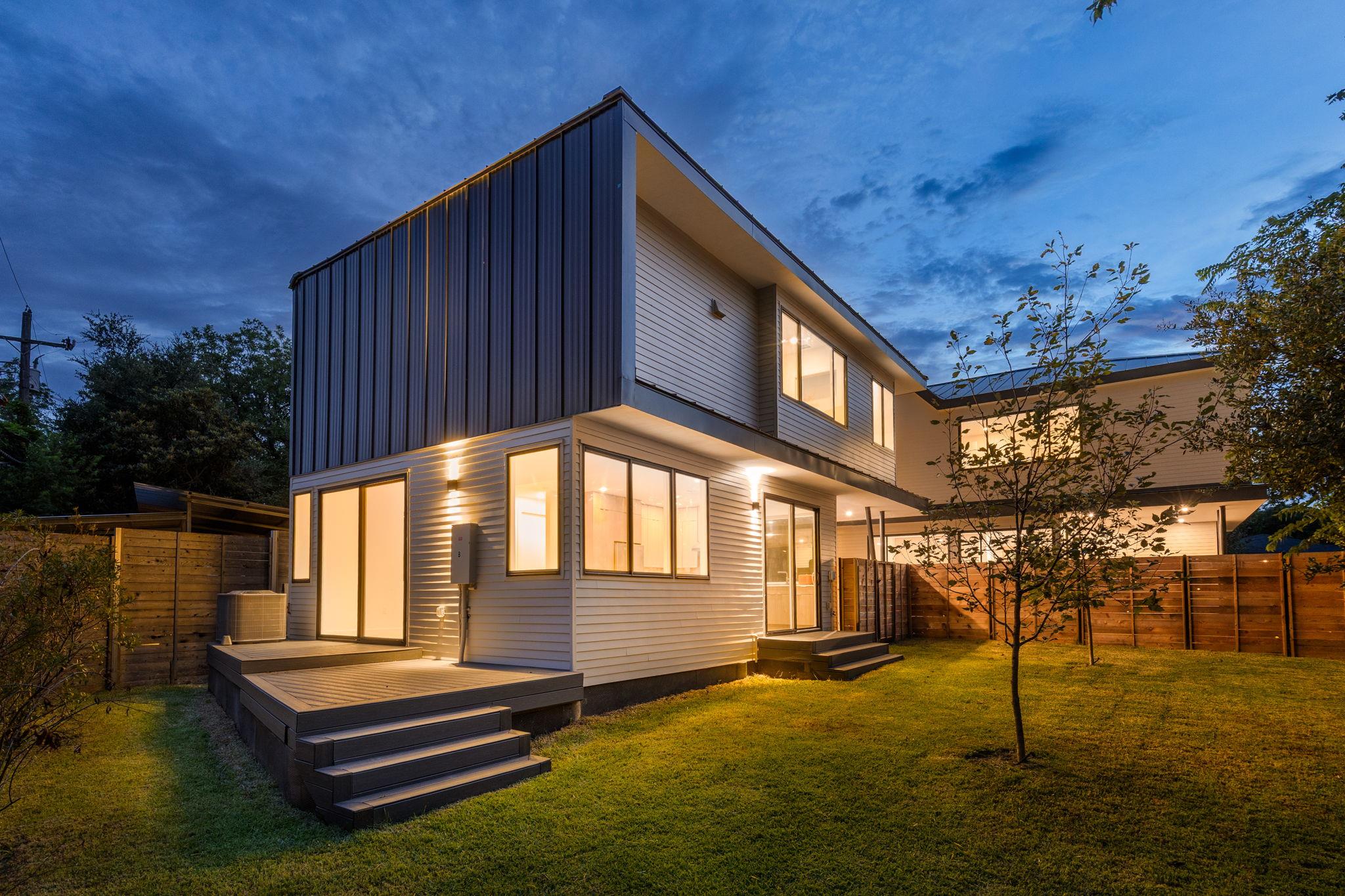2903 Breeze, Austin, TX 78722 — photo 1