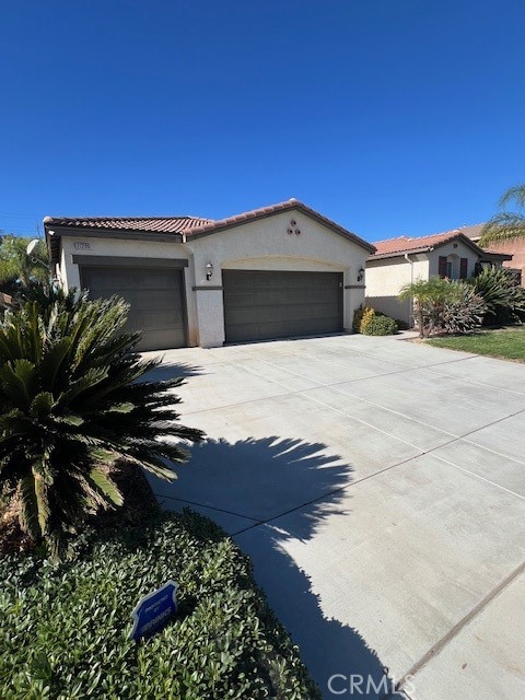 27299 Stonehurst Drive, Menifee, CA 92585 — photo 1