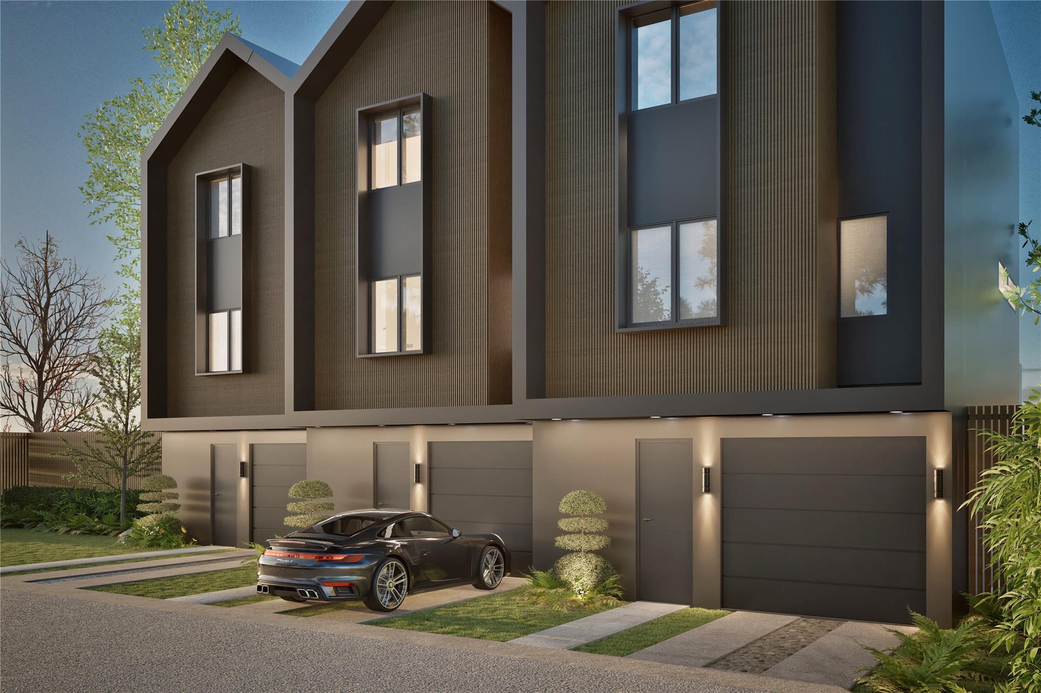 4413 Banister, Austin, TX 78745 — photo 1