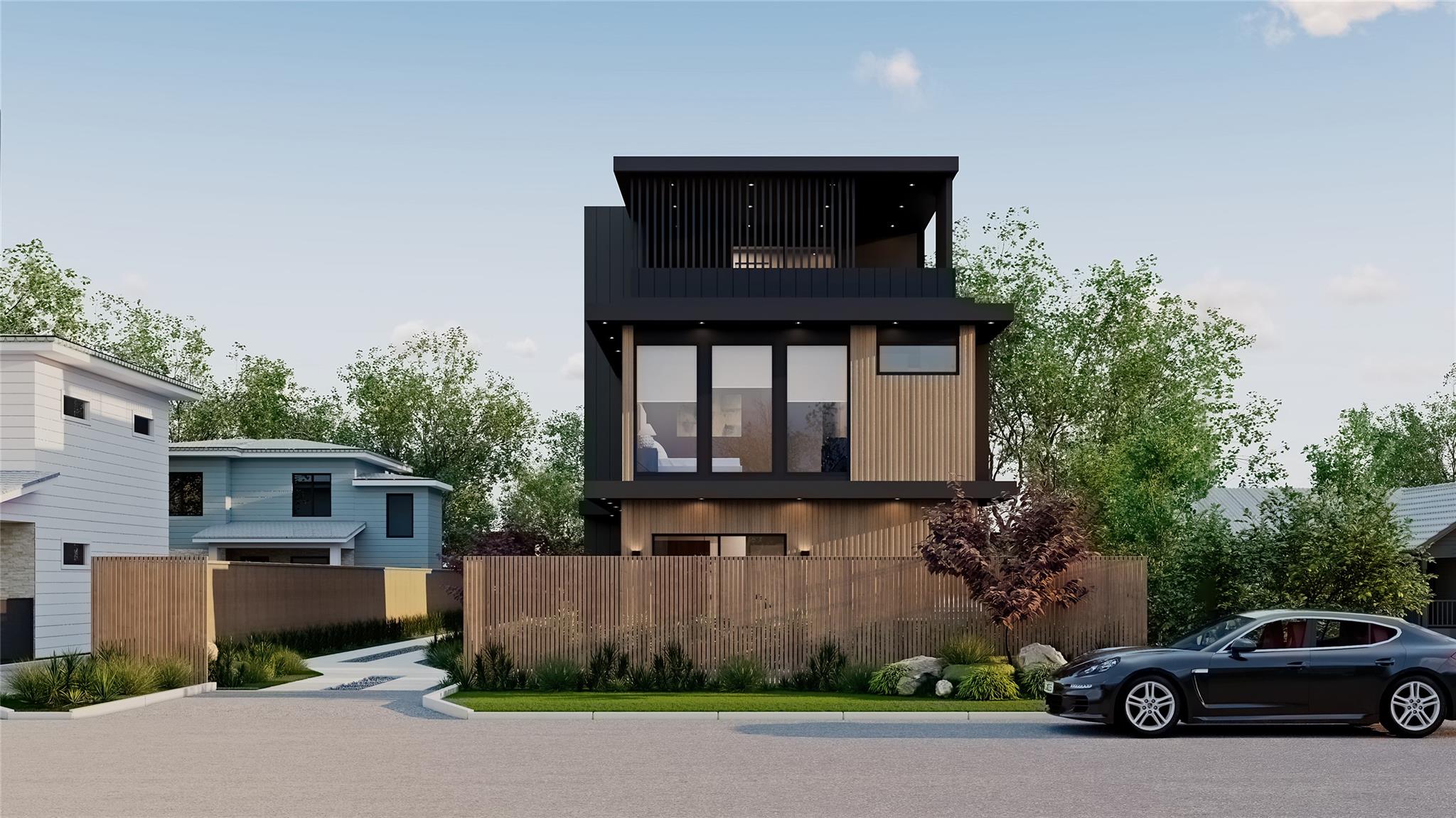 4409 Banister, Austin, TX 78745 — photo 1