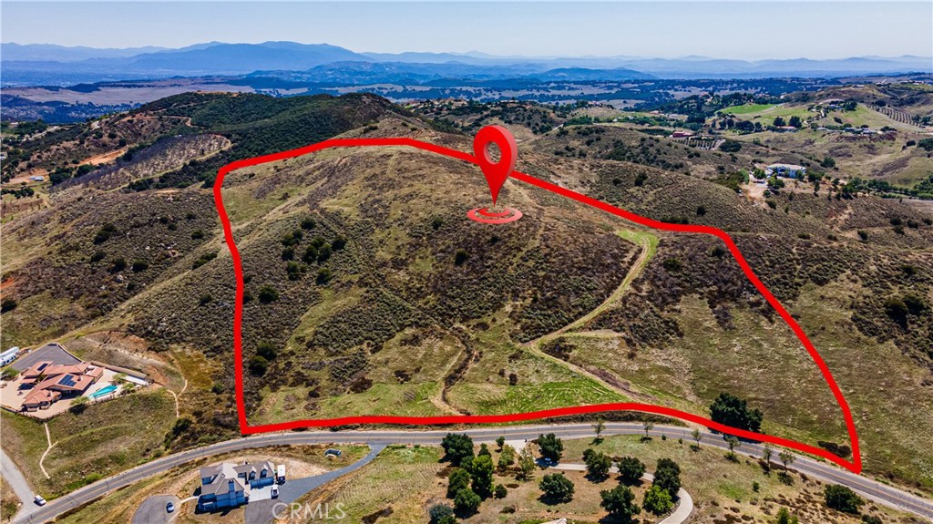 0 Calle De Suenos, Murrieta, CA 92562 — photo 1