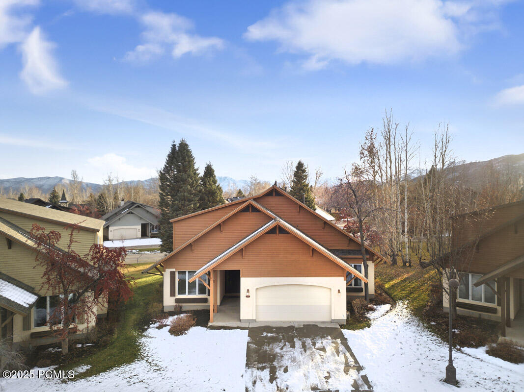 57 W Oberland Court, Midway, UT 84049 — photo 1