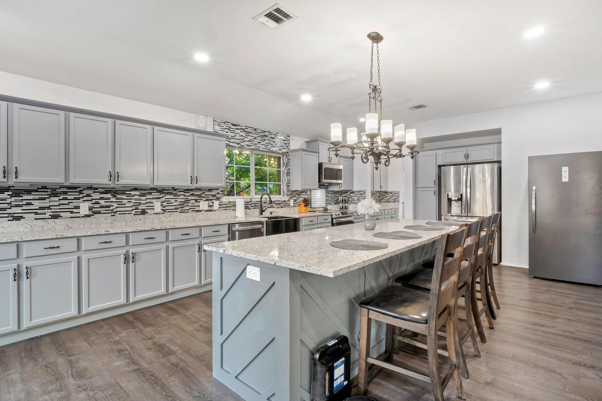 19721 San Chisolm, Round Rock, TX 78664 — photo 1